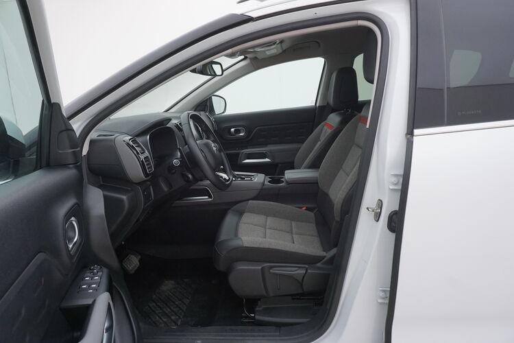 Citroen C5 Aircross Feel Pack EAT8 BR828243 1.5 Diesel 131CV