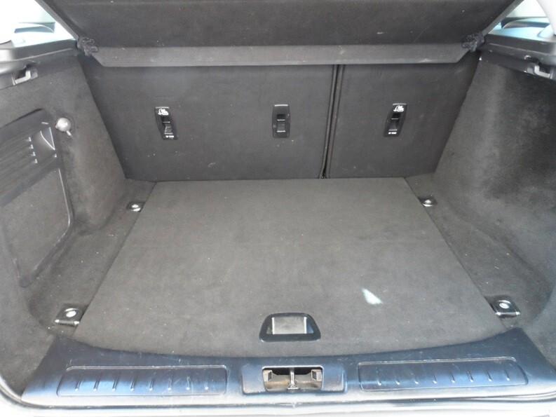 Range Rover Evoque 2.0 TD4 150 CV 4x4 Pure