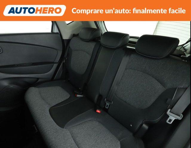 RENAULT Captur dCi 8V 90 CV EDC Sport Edition2