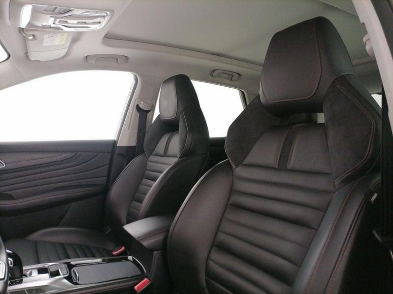MG HS E 1.5 t-gdi phev Exclusive auto