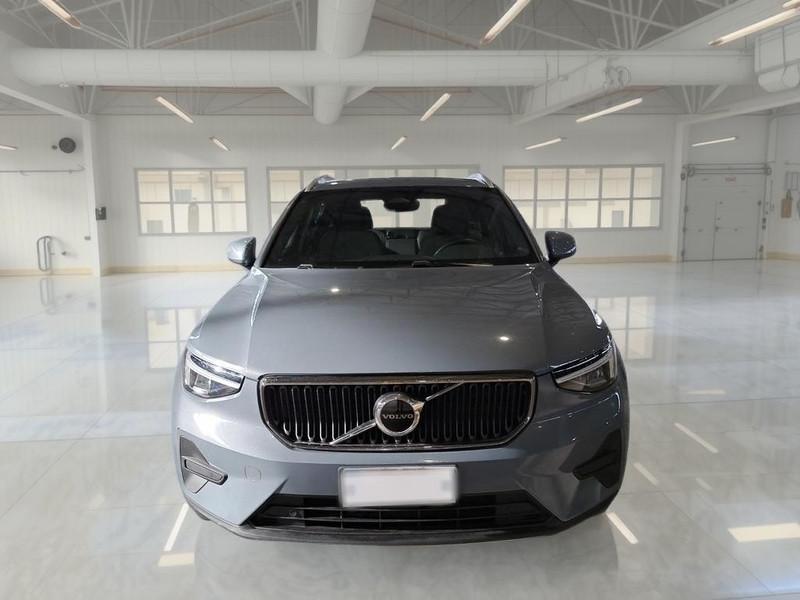 VOLVO XC40 B3 automatico Core