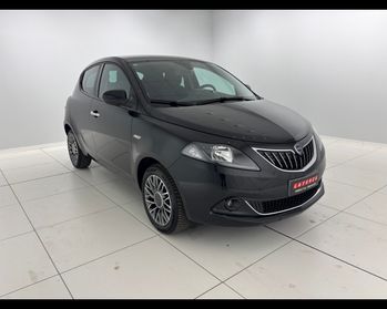 LANCIA Ypsilon 1.2 Gold Gpl 69cv