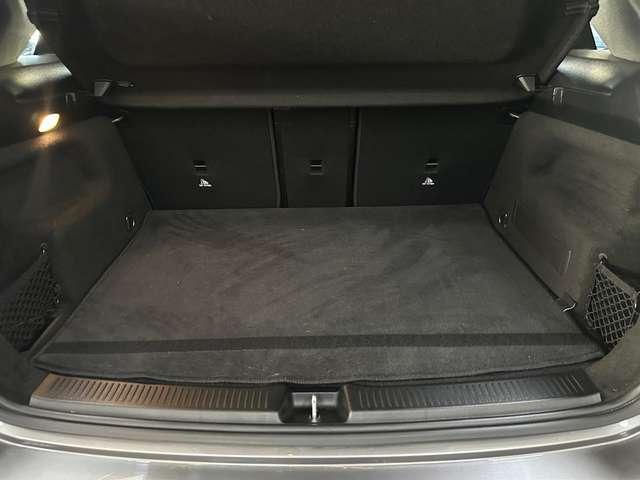 Mercedes-Benz B 180 d (cdi) Sport auto FULL OPT PERFETTA!!!