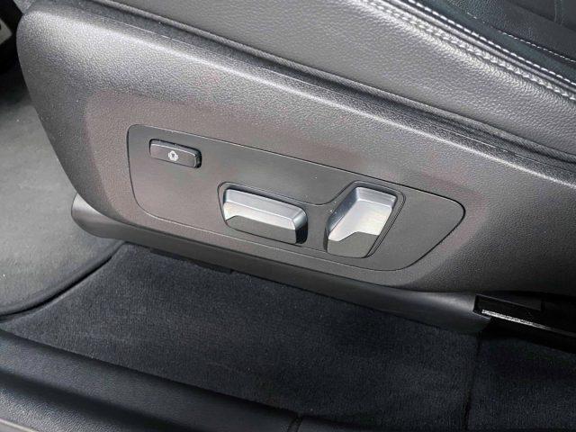 BMW X4 X4 XDRIVE 30i M-SPORT AUTO