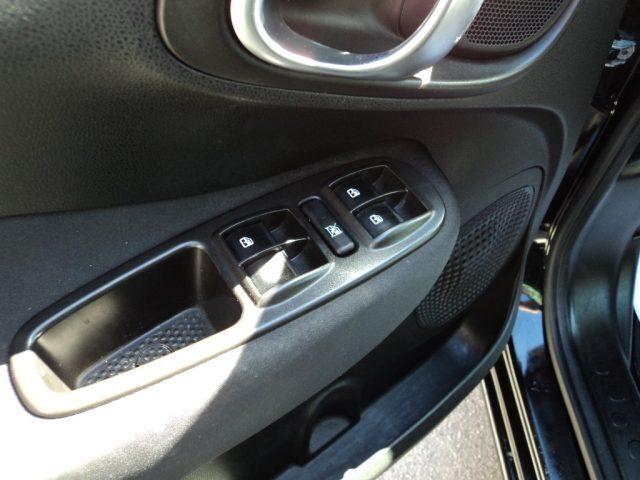 FIAT 500L 0.9 TwinAir Turbo Natural Power