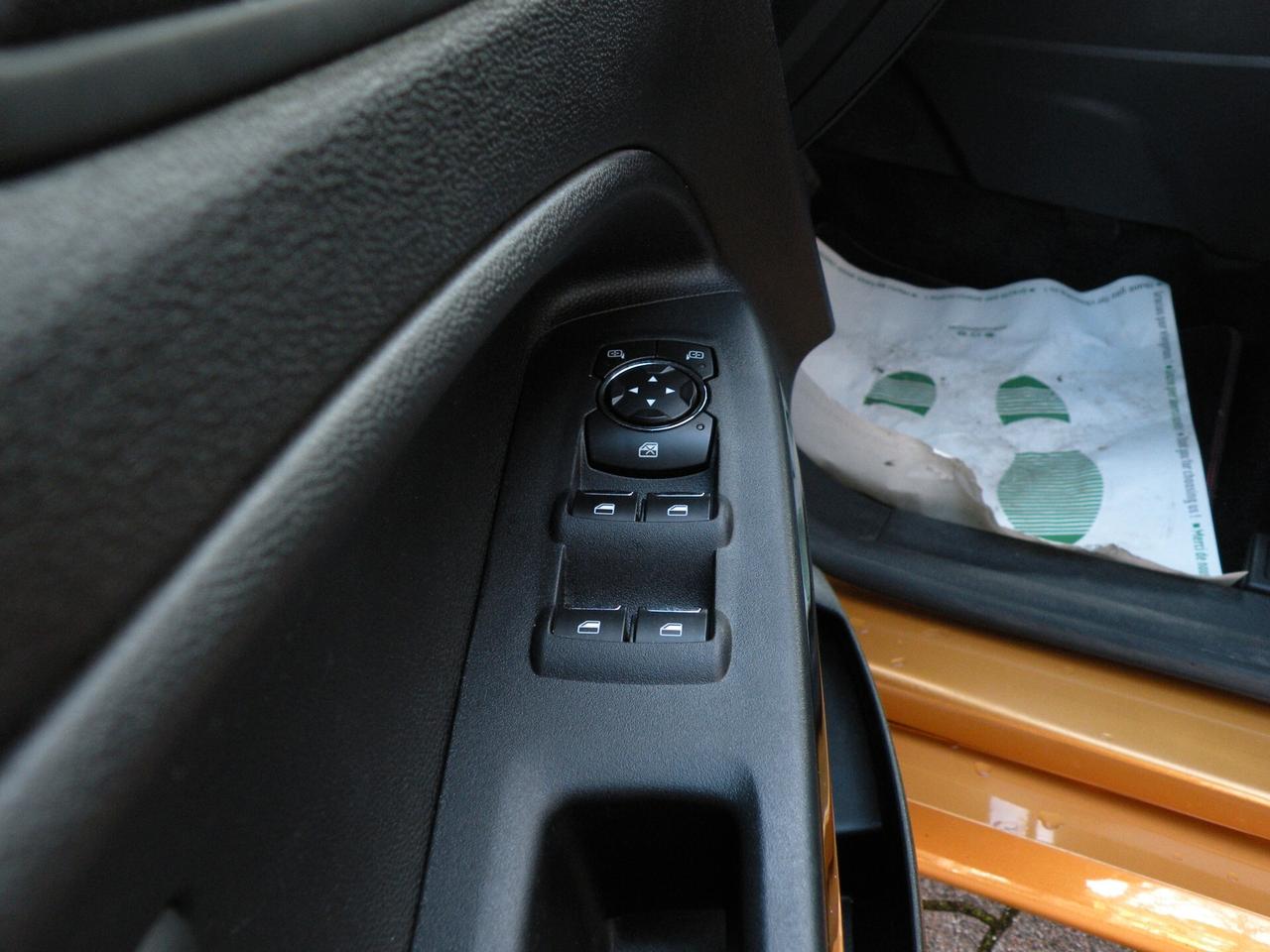 FORD ECOSPORT 1.0 125CV ST-LINE 2022