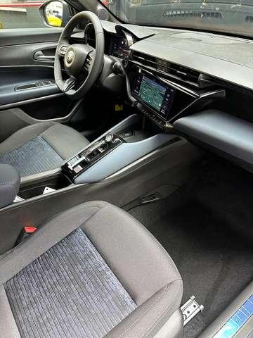 Alfa Romeo Junior Junior 1.2 ibrida Sprint 145cv edct6 con Navigatore