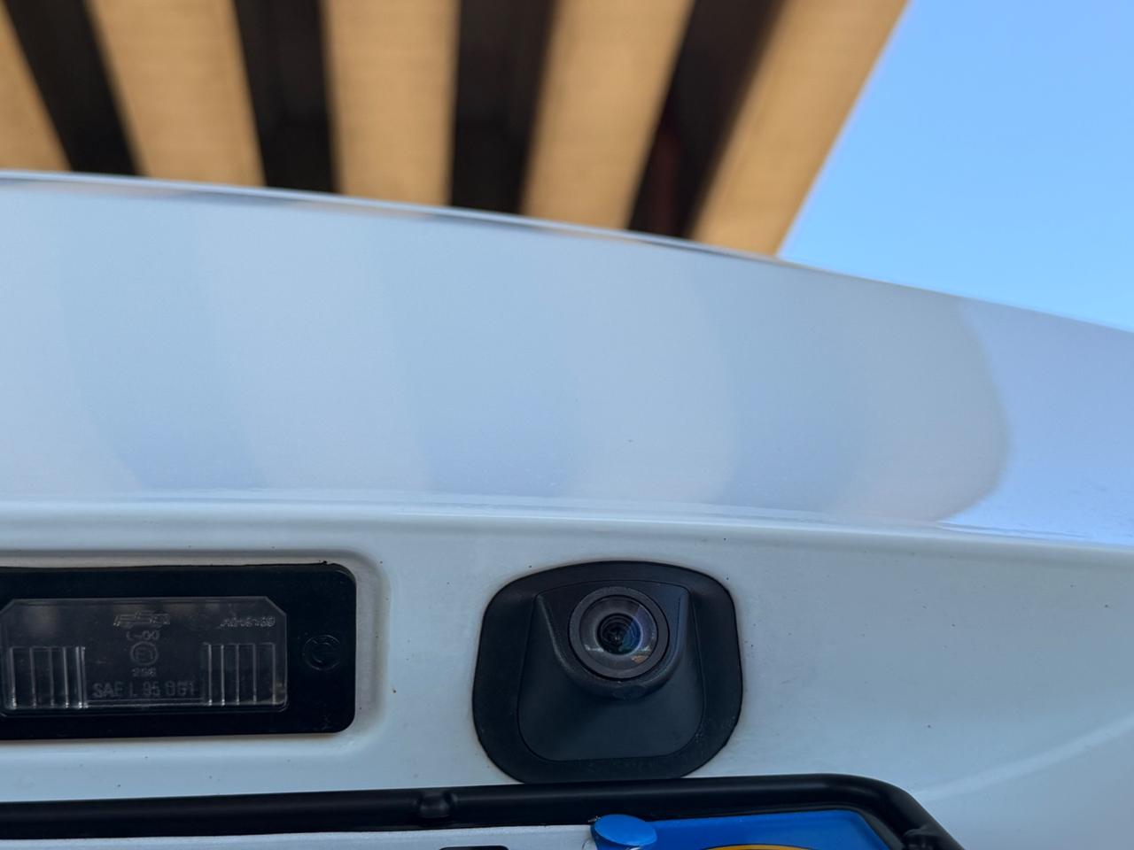 Bmw X6 M xDrive30d Futura