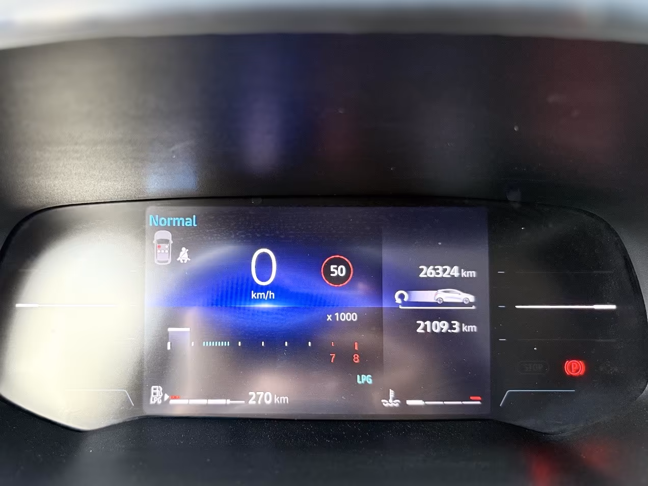 Renault Clio 1.0 Gpl 101CV E6 Neo - 2024