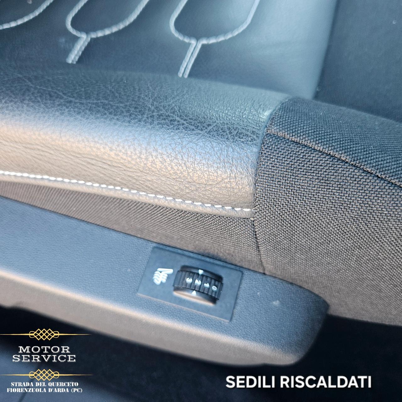 Citroen C4 Cactus PREZZO REALE E FINALE