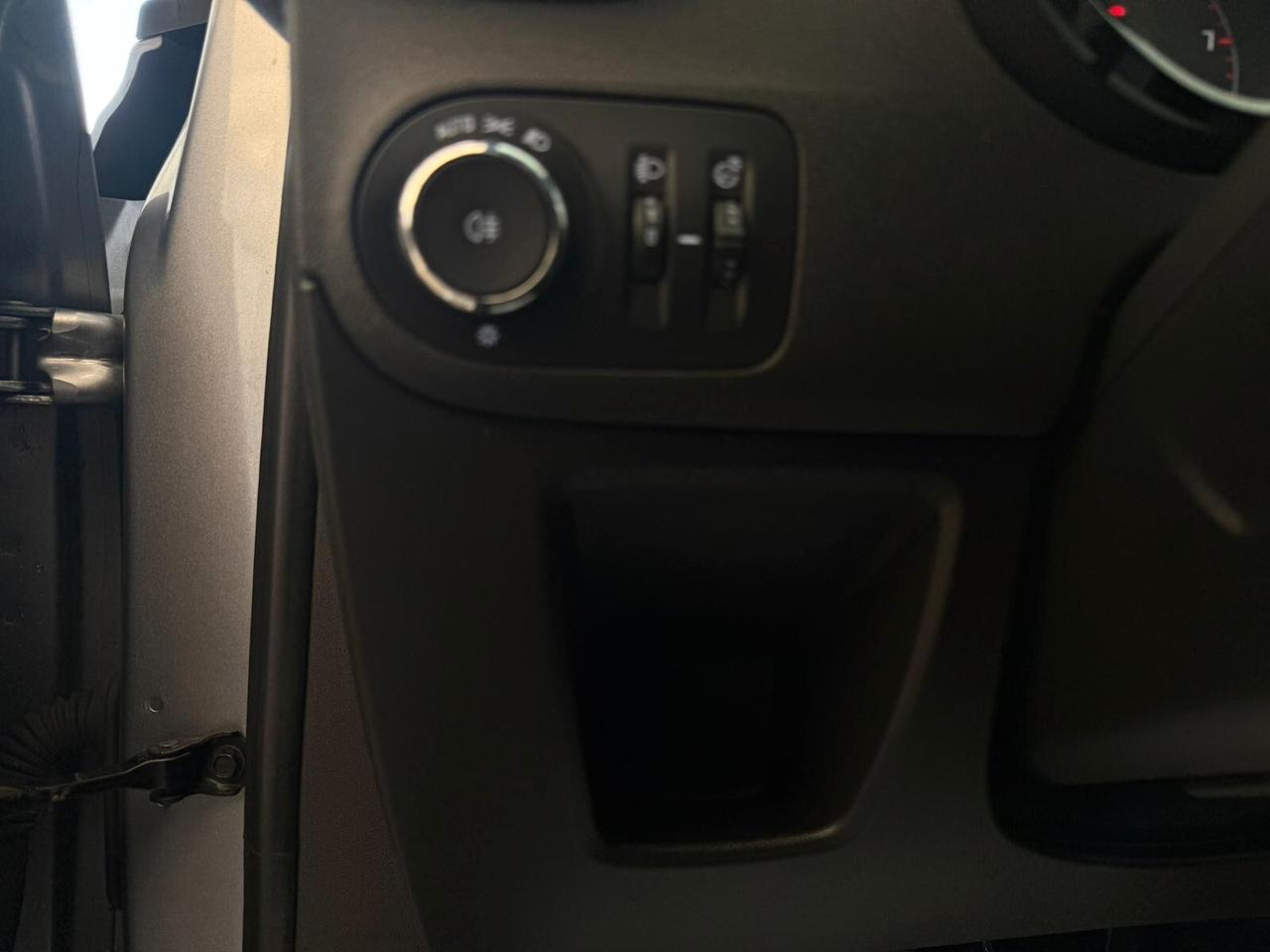 Opel Crossland X 1.2 12V Start&Stop Innovation