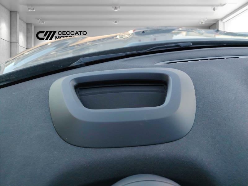 Mini Cooper SE Countryman 1.5 all4 auto