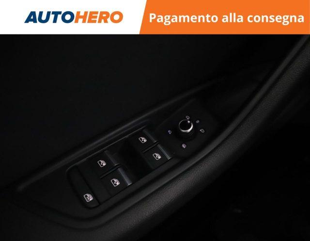 AUDI A4 Avant 40 TDI ultra S tronic Sport