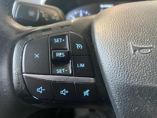 FORD Kuga 1.5 EcoBlue 120 CV 2WD Titanium