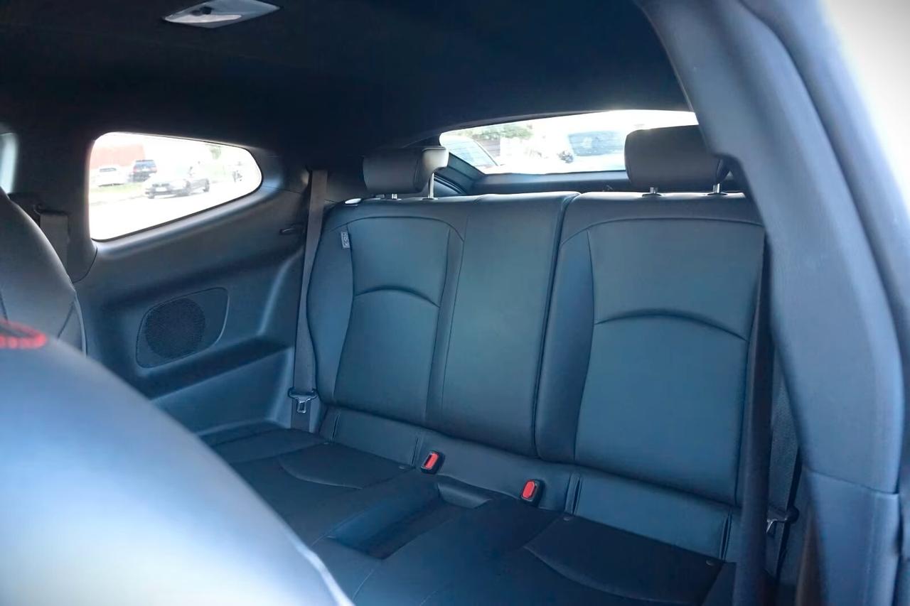 Toyota Yaris 1.6 Turbo 3 porte GR Circuit MILLTEK