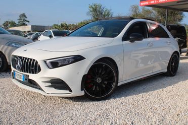 Mercedes-benz A180 Tua A SOLI 220€