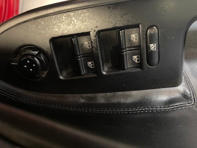 Alfa Romeo Giulietta 1.6 JTDm-2 120 CV Distinctive