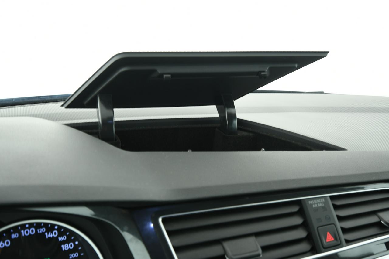 VOLKSWAGEN Tiguan 2.0 tdi Life 4motion 150cv dsg ACC+FULL LED+C18"