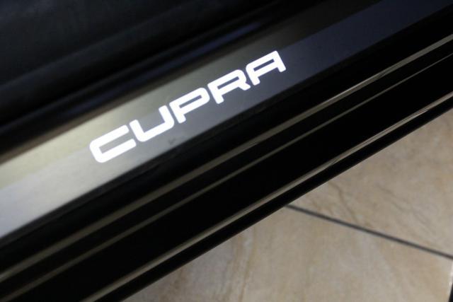 CUPRA Formentor 1.5 TSI DSG ?PREZZO VERO !!! ?