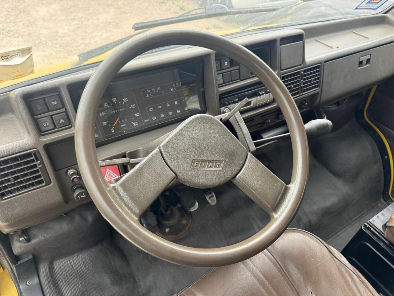 Fiat