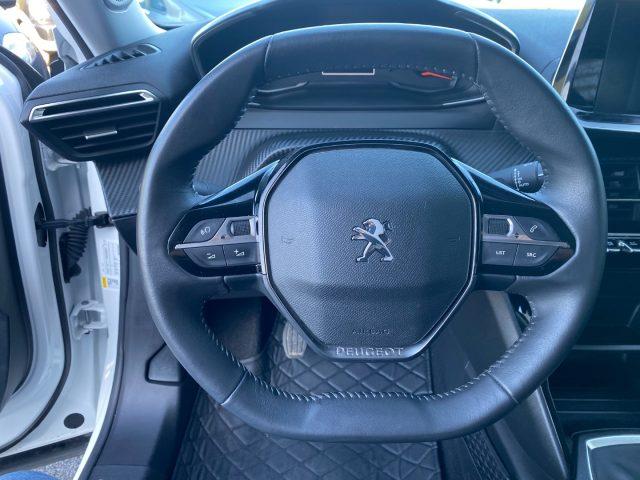 PEUGEOT 2008 PureTech 100 1.2 BENZINA S&S Active Pack