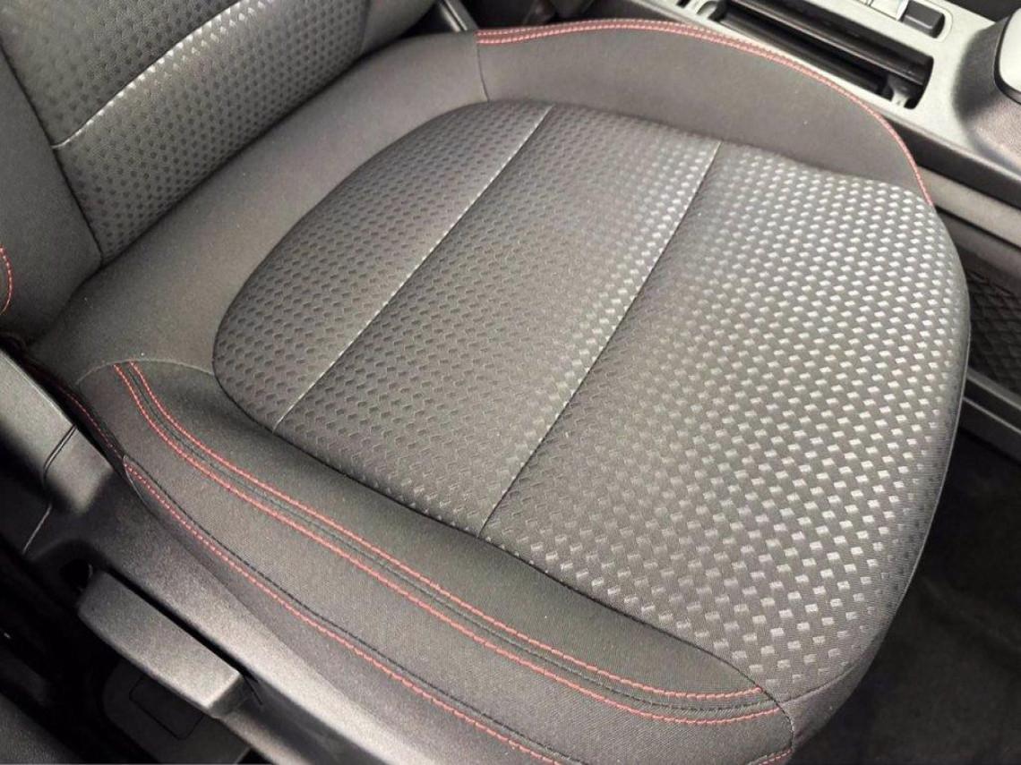 FORD Kuga 1 5 ecoblue st line 2wd 120cv