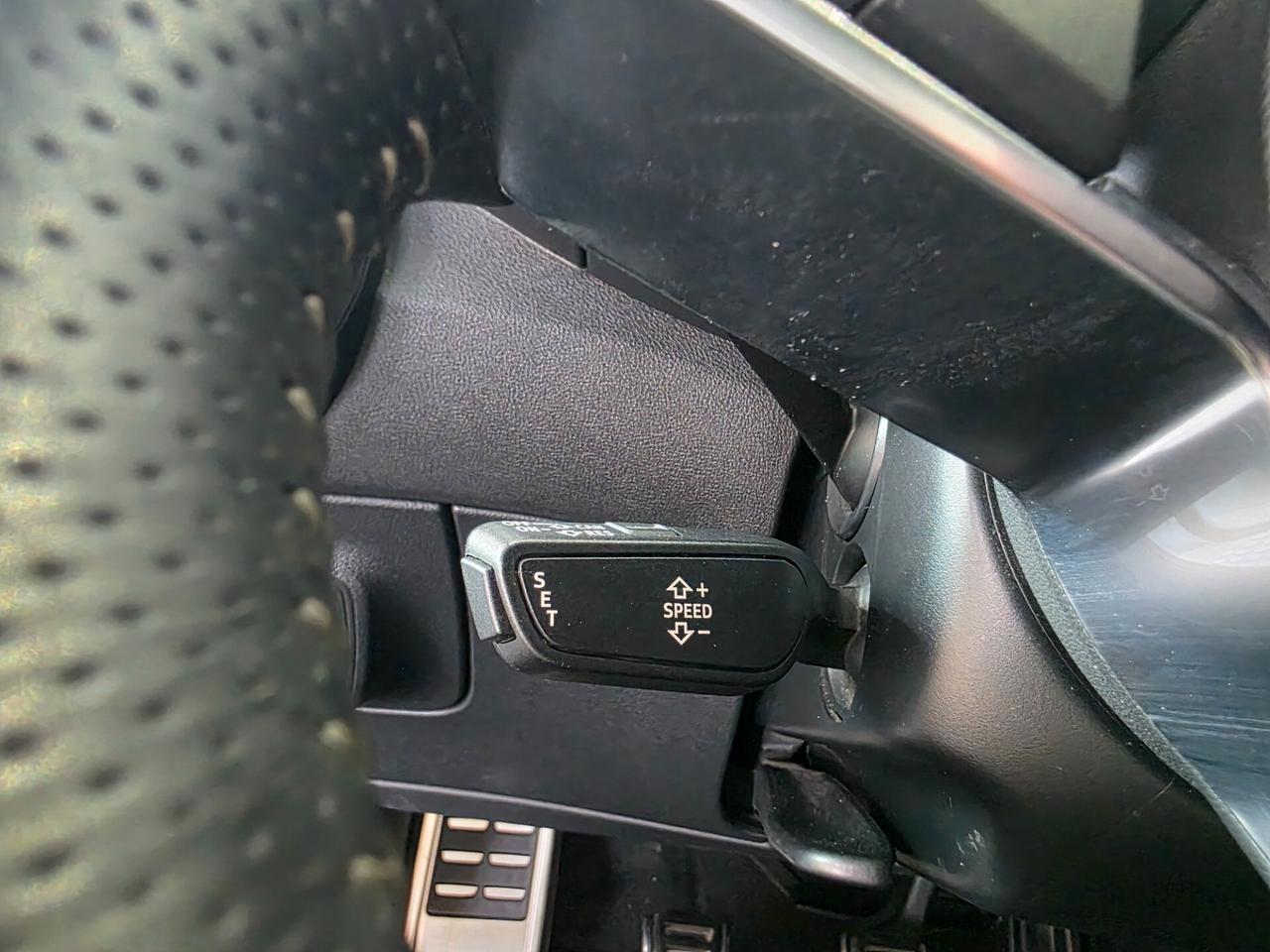 Audi TT Coupé 2.0tdi 2016 69000km Sline