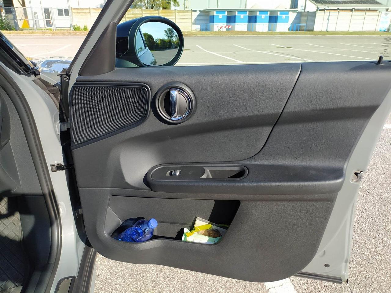 Mini One D Countryman 1.5 D Essential #50265