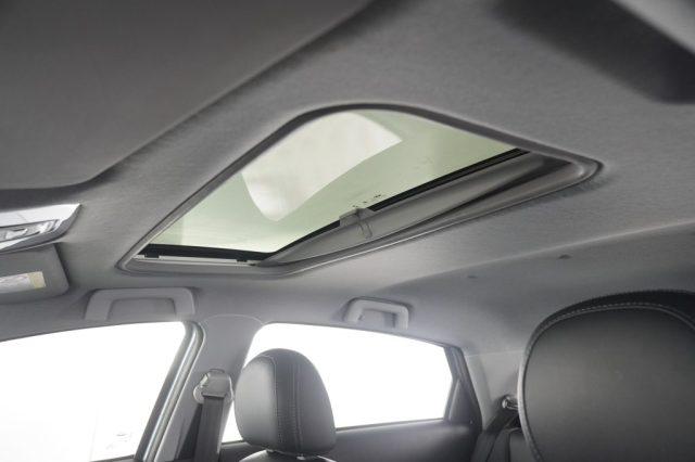 OTHERS-ANDERE OTHERS-ANDERE DR Automobiles DR 3.0 dr 3.0 1.5 Bi-Fuel GPL