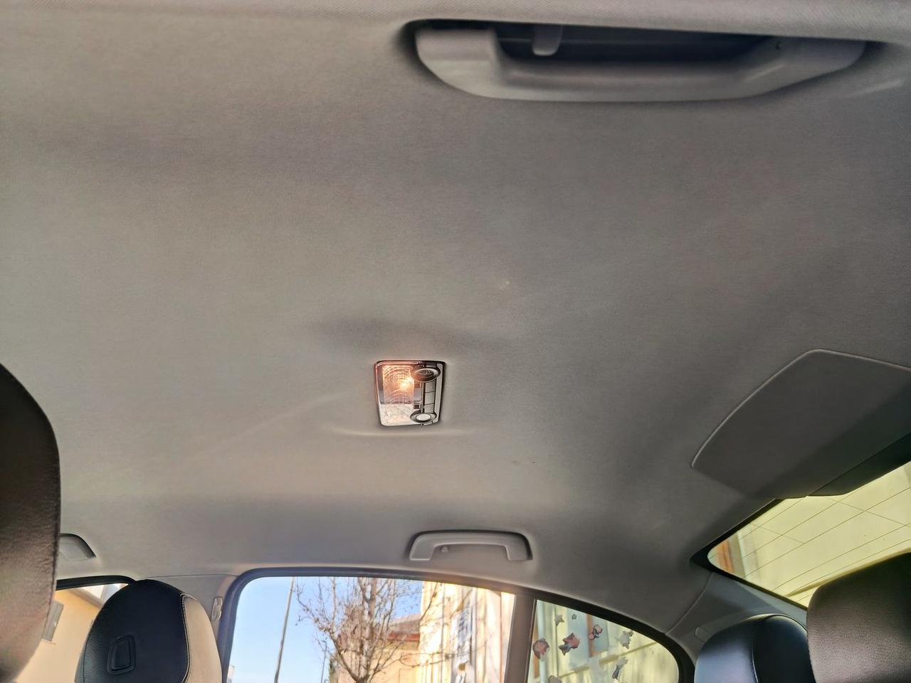 Bmw 520 Business 520 d #9492