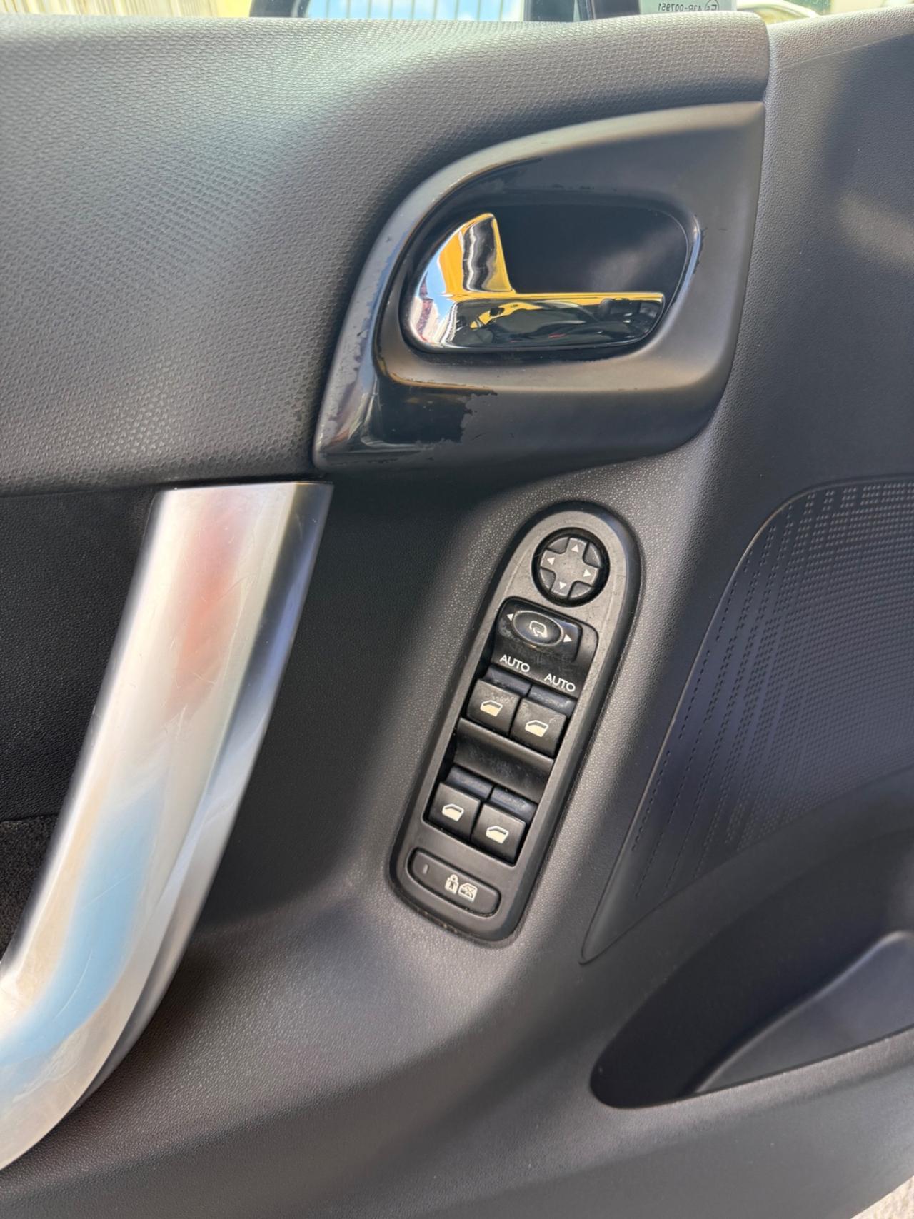 Citroen C3 1.4 HDi 70 Exclusive