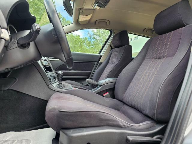 ALFA ROMEO 159 SPORTWAGON 1.9 JTDM 150CV GARANZIA