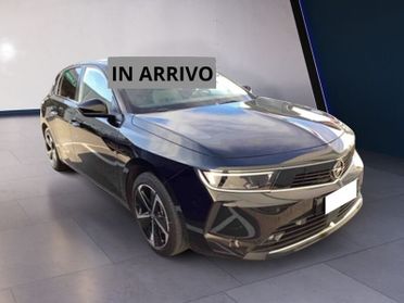 Opel Astra Astra 1.6 phev Edition s&s 180cv at8