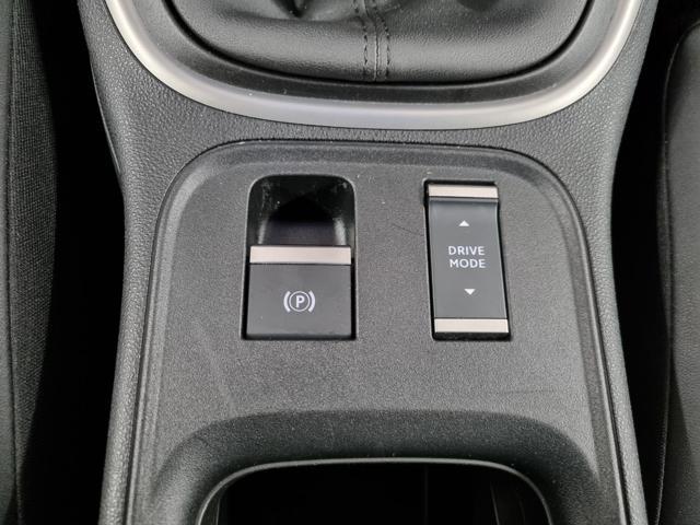 JEEP Avenger 1.2 Turbo 100 CV Summit