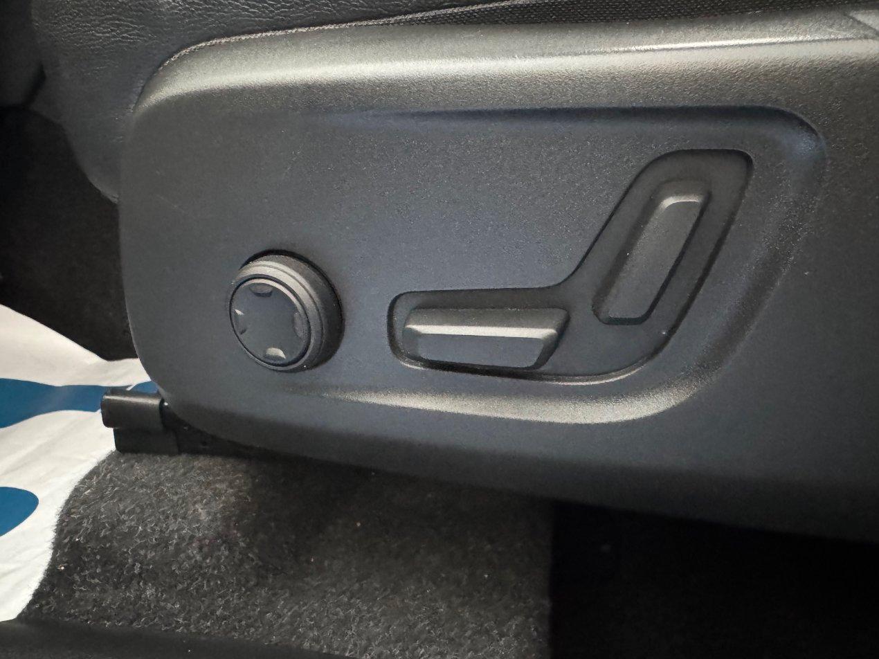 Volvo XC40 1.5 t5 phev Recharge Inscription Tetto Full Opt