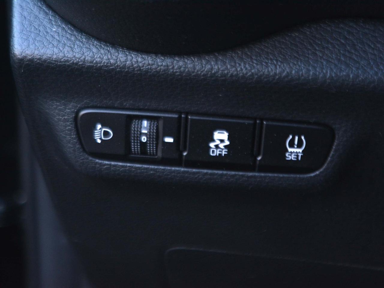 Kia Picanto 1.0 dpi style