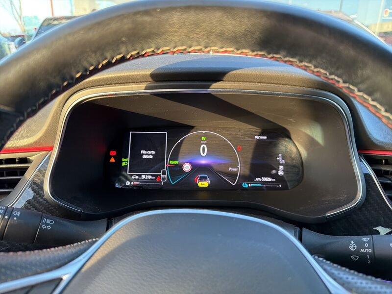 Renault Arkana 2021 1.6 E-Tech full hybrid R.S. Line Fast Track 145cv