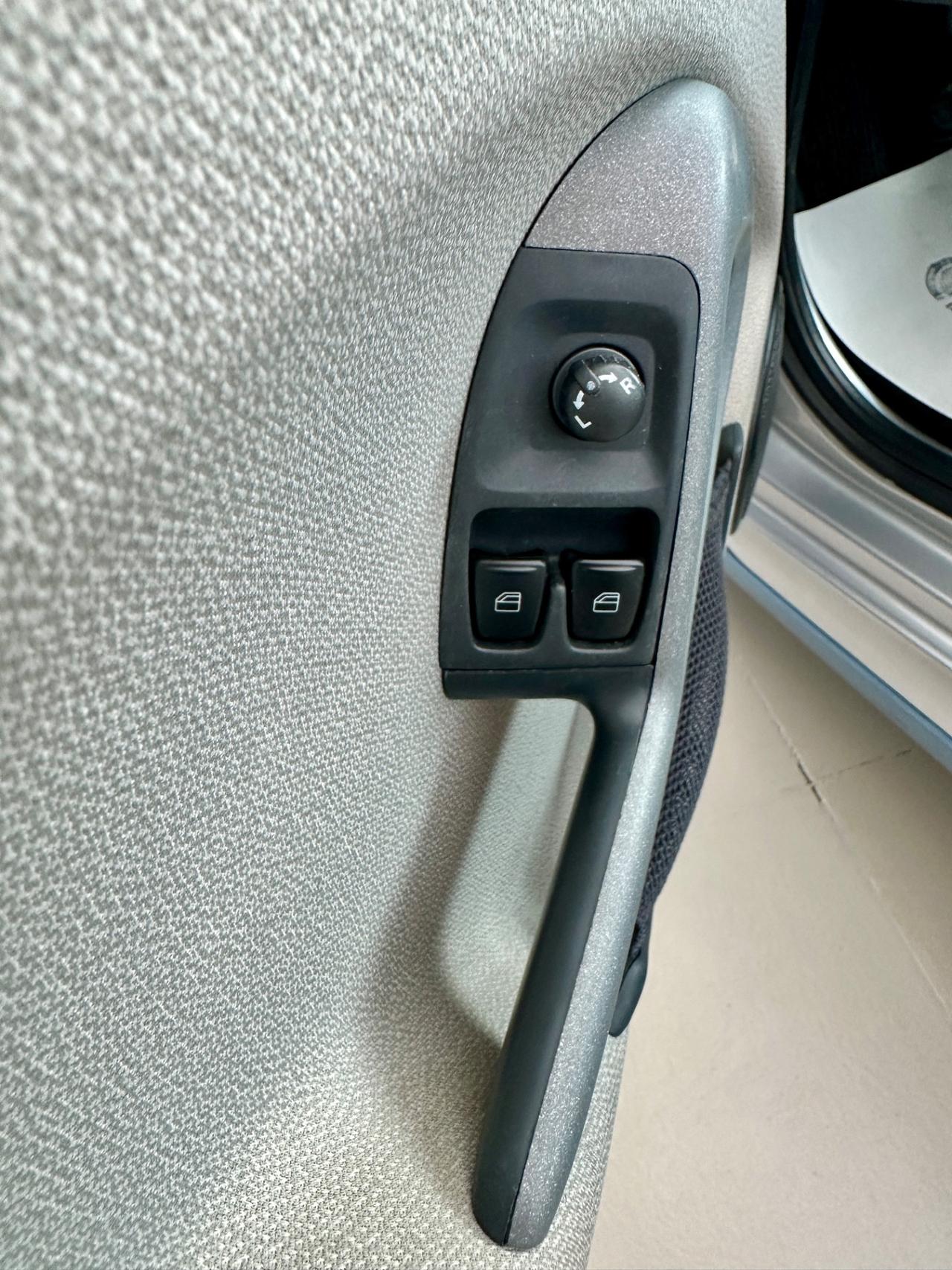 Smart ForTwo 1000 52 kW coupé passion