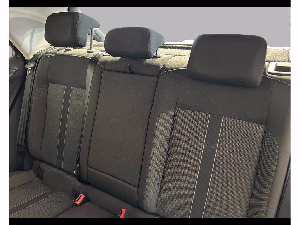 VOLKSWAGEN T-roc 2.0 tdi life 150cv dsg del 2025