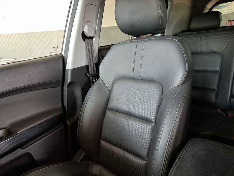 DR MOTOR DR4.0 1.5 MT BENZ GPL