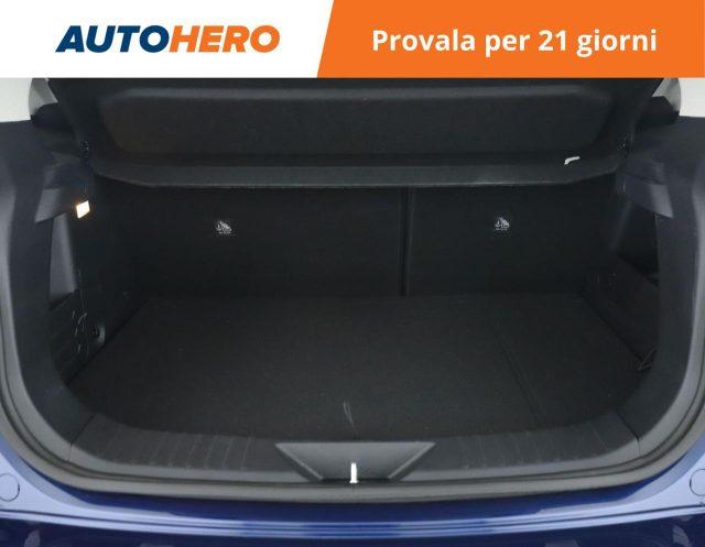 EVO Evo5 1.5 Turbo Bi-fuel GPL