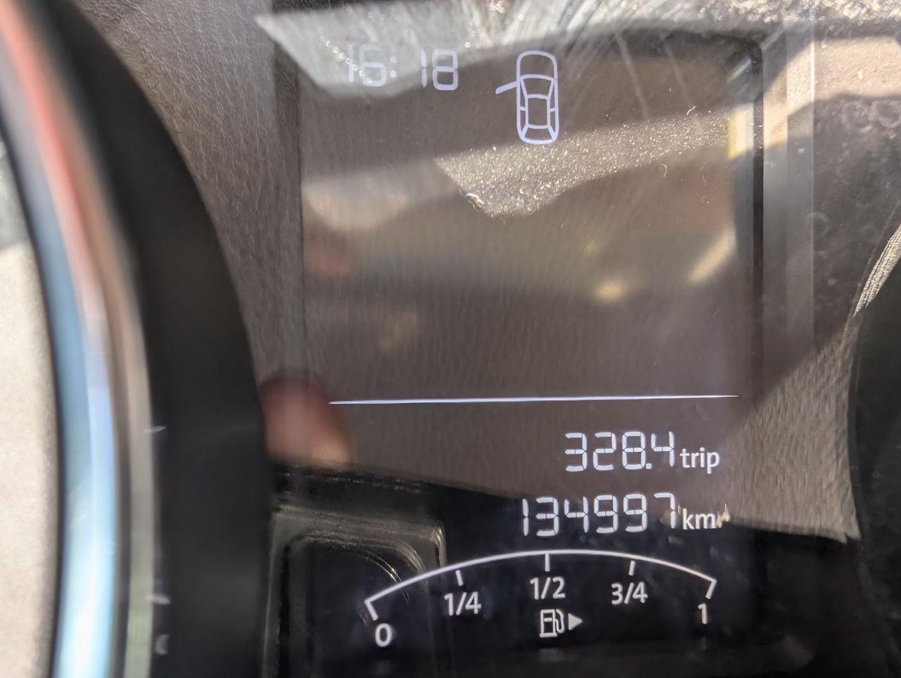 Volkswagen Polo 1.4 Tdi diesel 5 Porte Neopatentati Comfortline 75cv