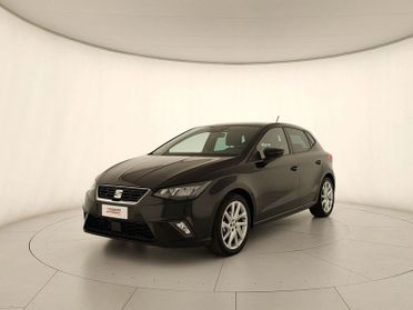 Seat Ibiza 1.0 EcoTSI 95 CV 5p. FR