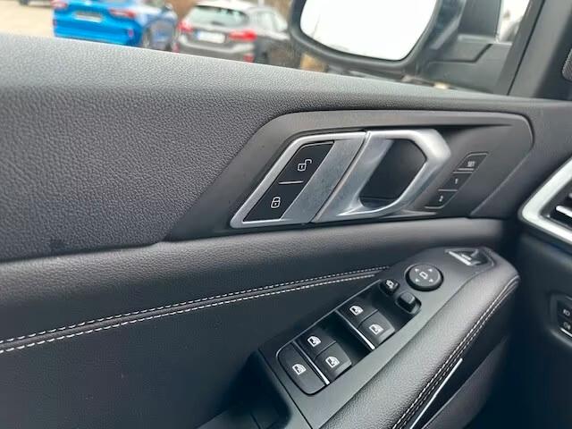 Bmw X5 xDrive25d 231cv TELECAMERA 360 HARMAN KARDON