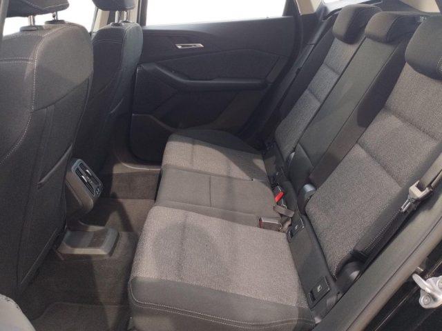 BMW 218 d Active Tourer Aut.