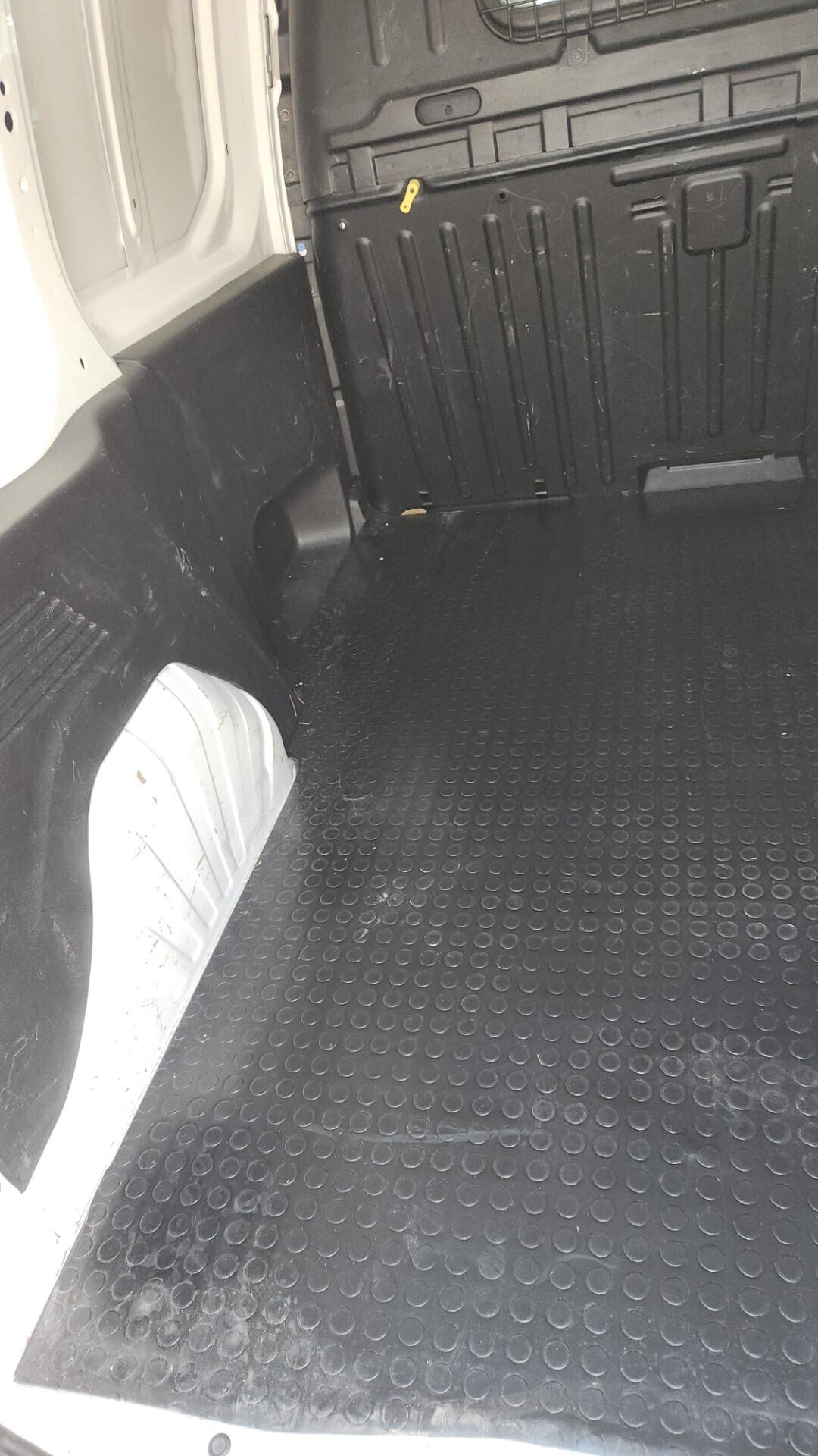 Toyota Proace 1.5 DIESEL CITY