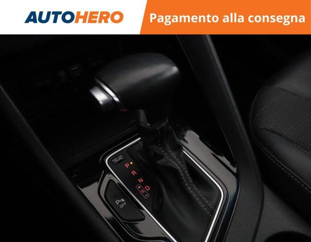 KIA Niro 1.6 GDi DCT HEV Style