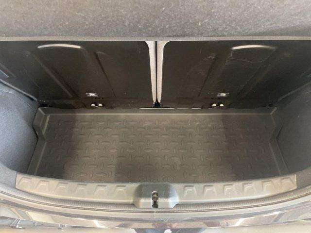 TOYOTA Aygo Connect 1.0 VVT-i 72 CV 5 porte x-play MMT