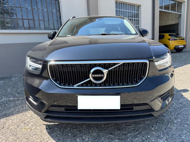 VOLVO XC40 PRONTA CONSEGNA!!! Automatico Business