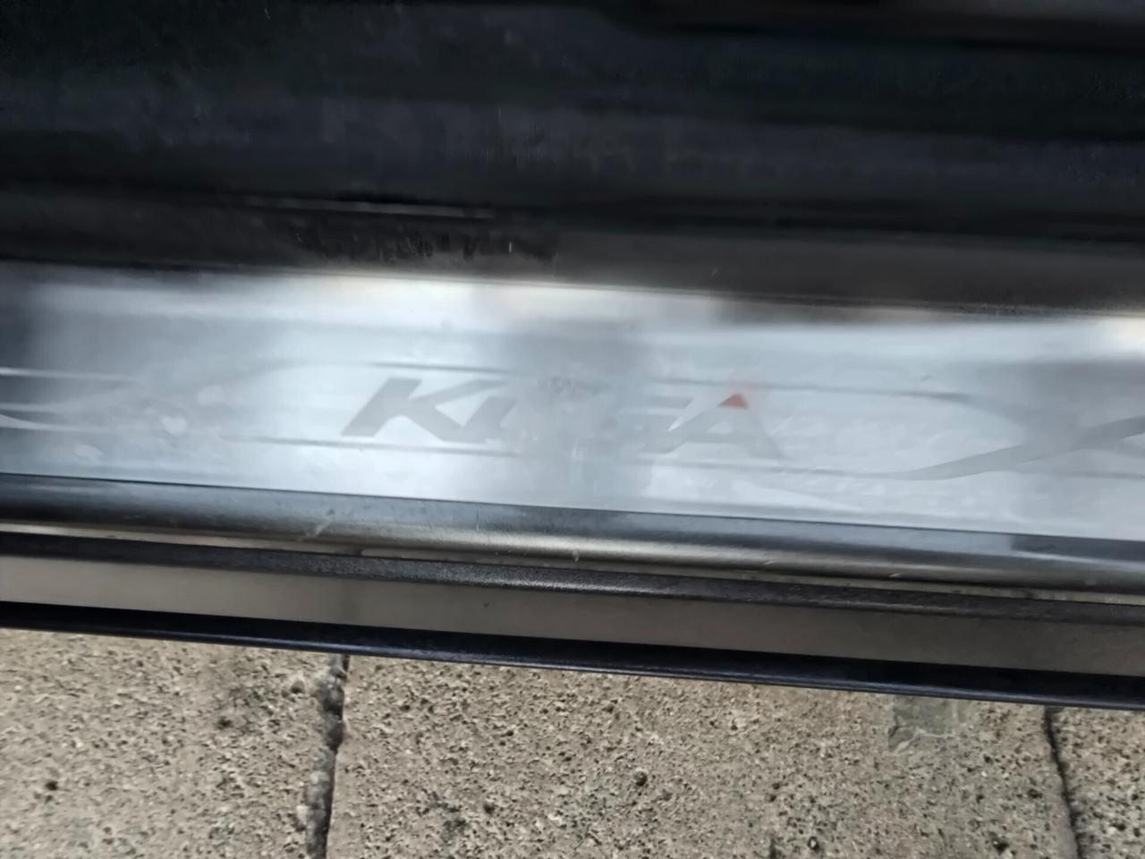 Ford Kuga 2.0 TDCI 150 CV S&S 2WD Titanium